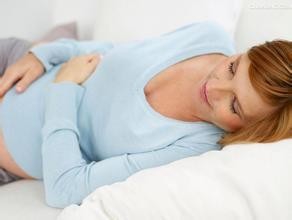 孕妇睡觉的注意事项,孕妇睡觉应该注意什么?
