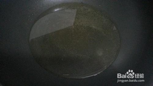 好吃的香脆猪里脊的做法