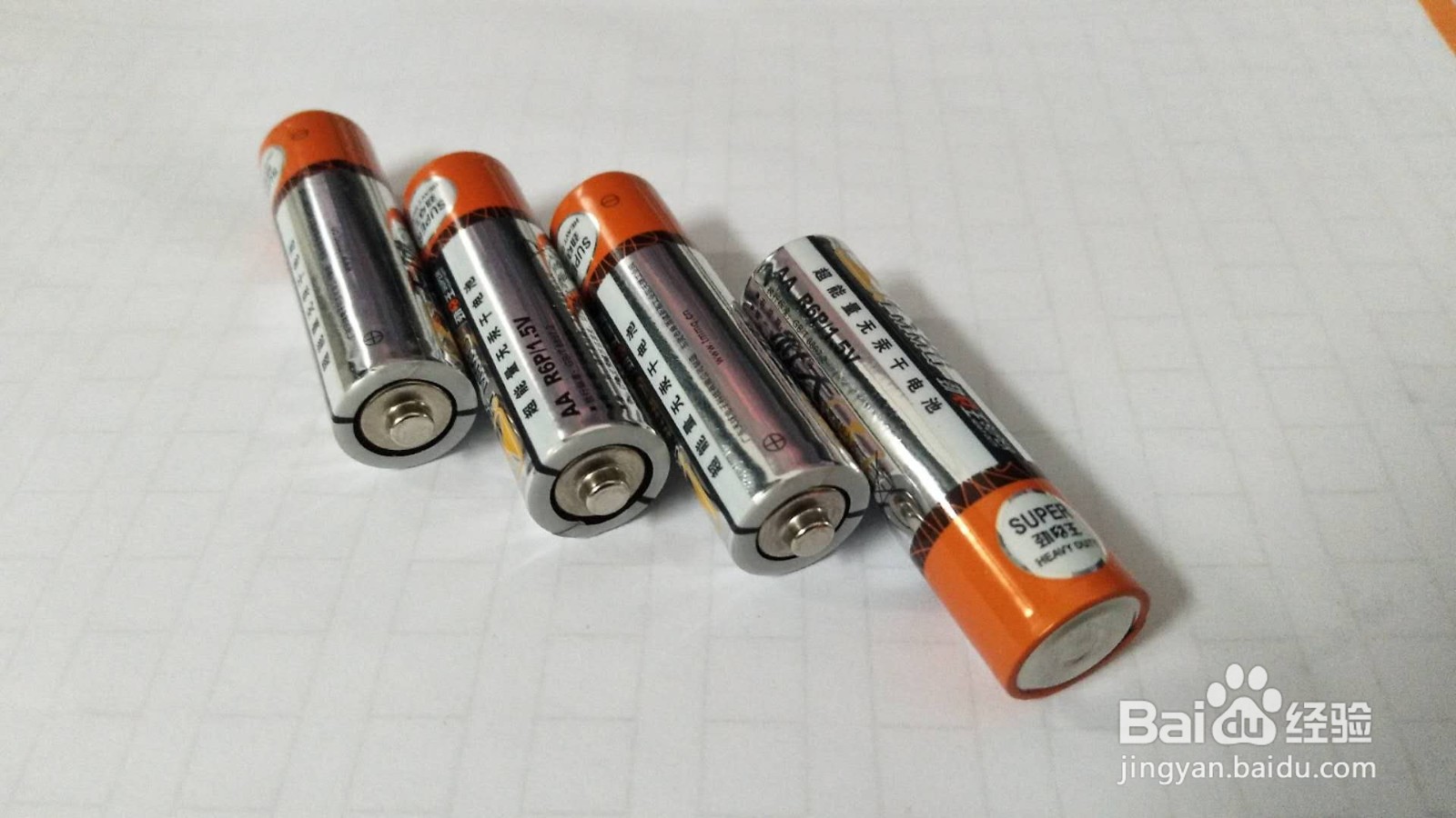 宾得光圈门怎么解决