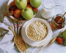 6大排毒减肥法享瘦苗条身姿