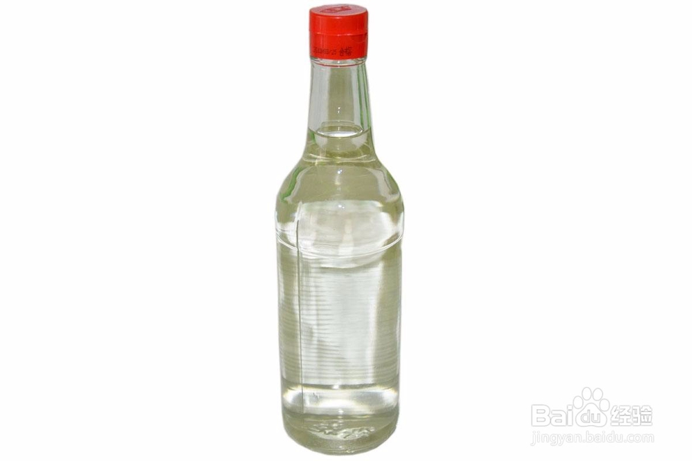 白色衣服发黄如何清洗