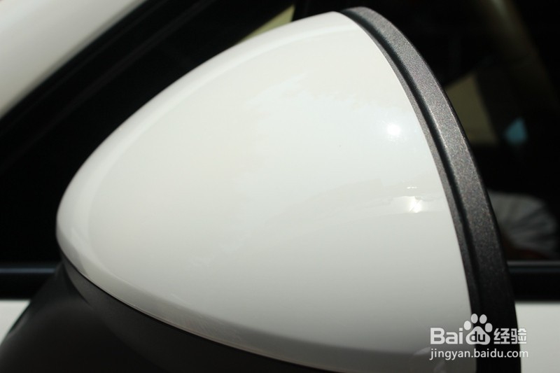 深圳保时捷卡宴车身透明膜施工,全车隐形车衣