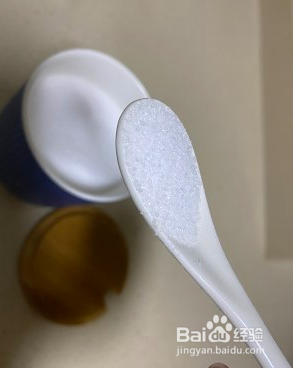 辣子鸡怎么做