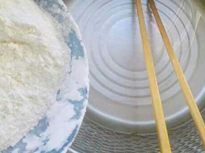 怎样炸糖糕好吃又酥又脆