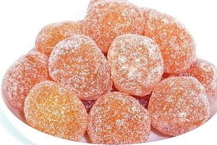 有胃病的人不适合吃哪些食物