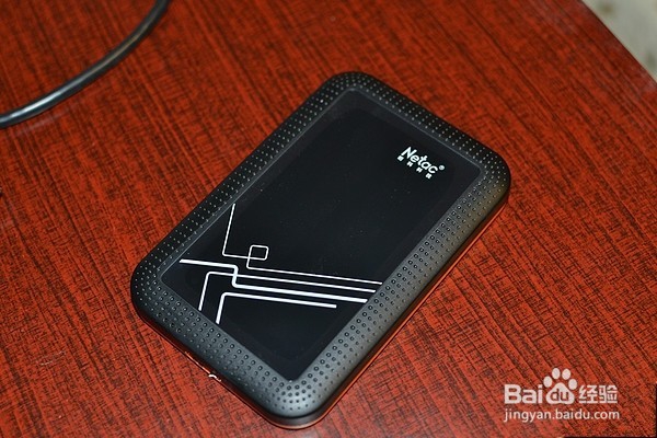 专属你的潮流装备 围观朗科K360速度深度评测