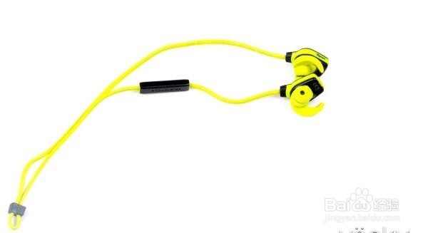 魔声 iSport Victory 测评