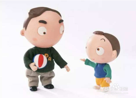 如何培养孩子的社交能力？