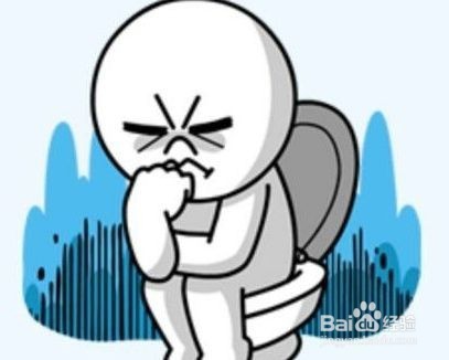 前列腺肥大注意事项有哪些