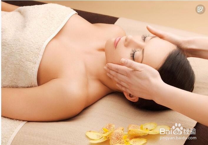 如何保证睡觉不做梦？