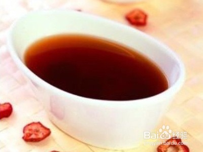 新妈妈喝红糖水应该知道的