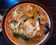 ​吃麻辣烫时，好吃还不压秤的食谱是哪几种呢？