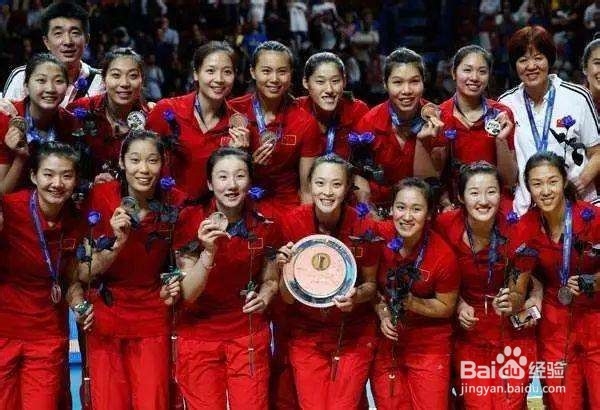 怎么能买到2018年女排世锦赛的门票