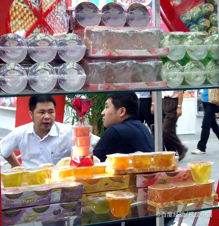 孕期吃甜食过多的危害