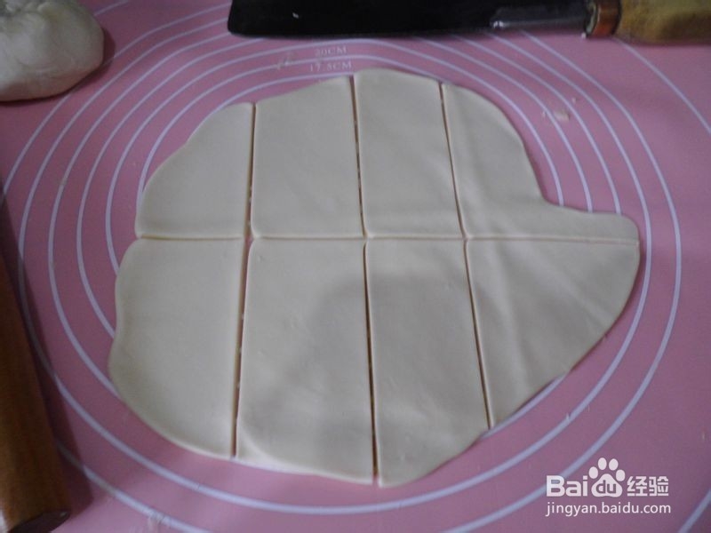 餐宴上解酒开胃的美食----酸菜面块