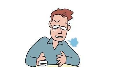 肺心病要注意哪些并发症