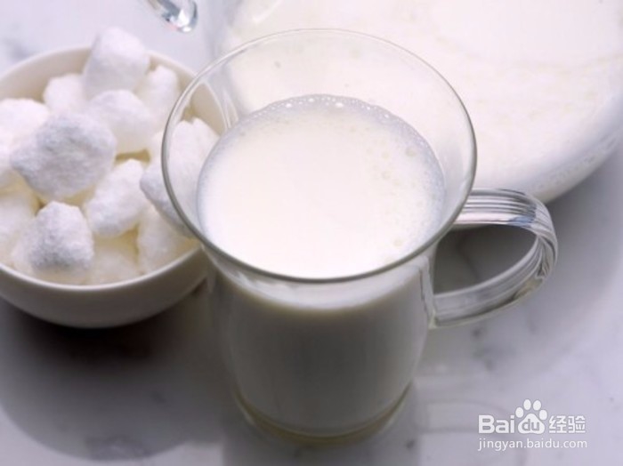 如何在高中利用自己时间