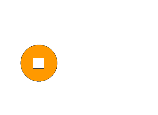 前能通神—FLASH