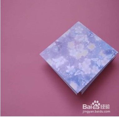 可爱可收缩的迷你小雨伞