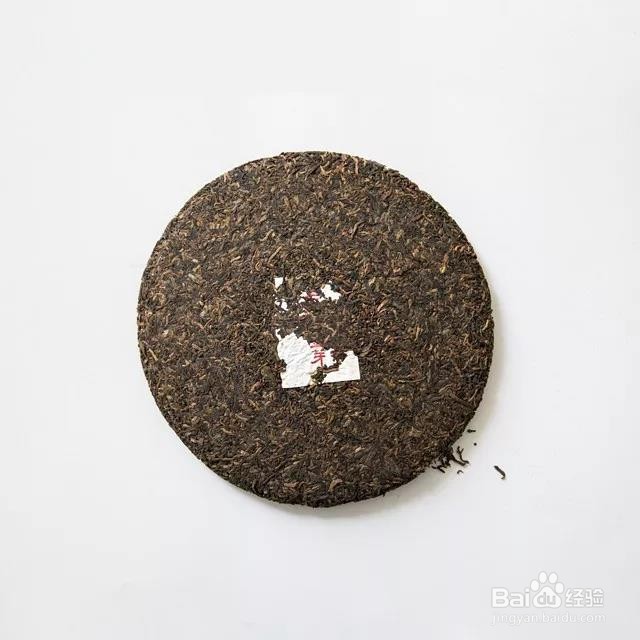 如何饮用普洱茶-普洱茶冲泡