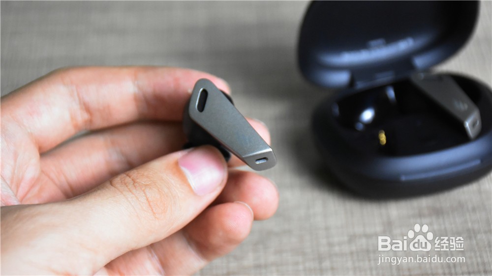 降噪耳机怎么选？蓝牙降噪耳机挑选攻略！