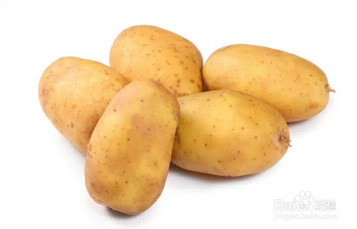 做饭美容两不误