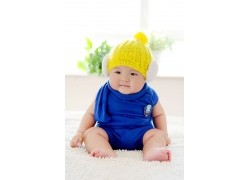 坐月子哪些食物不宜多吃