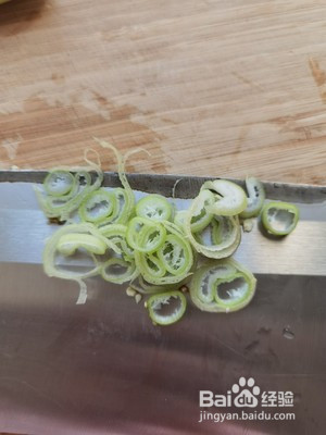 酱油炒面的做法