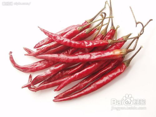 干燥天气预防口腔溃疡的方法有哪些?