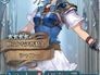 火焰纹章英雄钻石怎么花