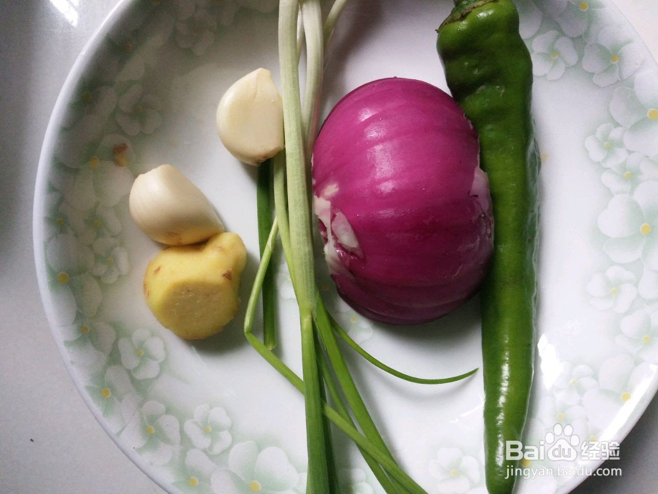 酱爆鱿鱼须的做法