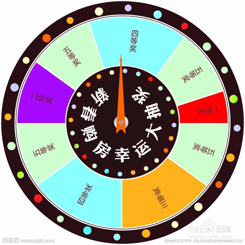 怎么快速增加微信公众账号粉丝