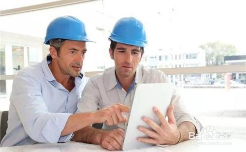 一级建筑师考取