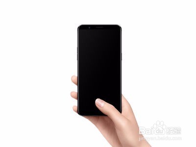 如何解锁OPPO手机密码