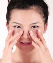 预防冬季感冒的11个小常识