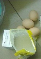 全身美白,使皮肤变白的各类食疗法