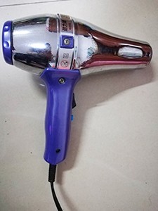 怎样缓解感冒症状