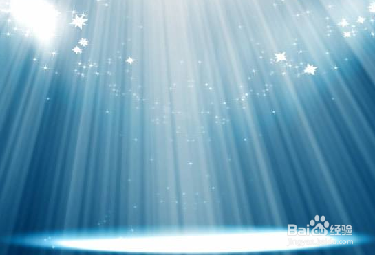 微信聊天记录如何彻底删除干净?