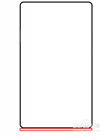 如何为孩子画冰箱