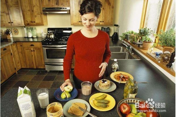 怎样才能做到清淡饮食