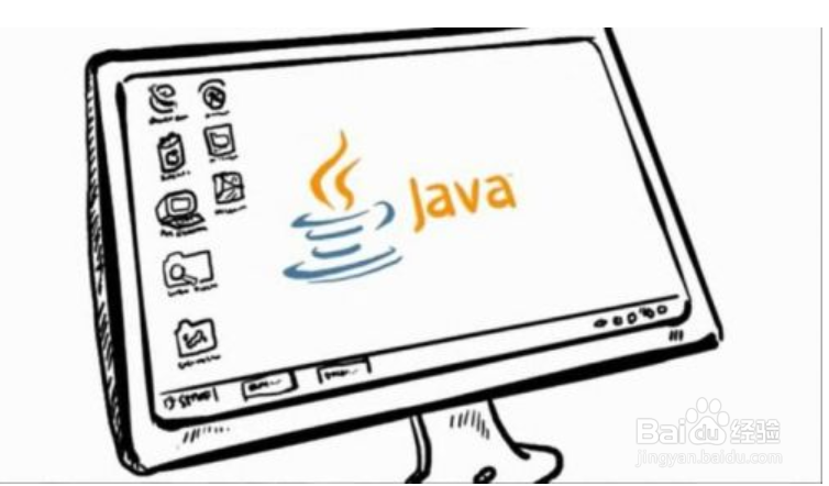 怎么样学习Java编程--快速入门