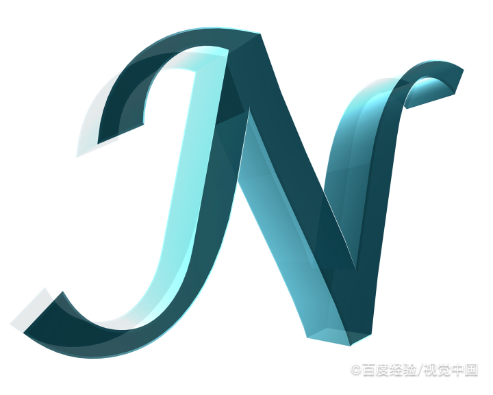 形近字巧辨析怎么做