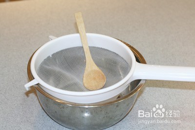 如何自制开啡尔酸奶