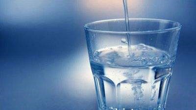 女生必须坚持的生活好习惯