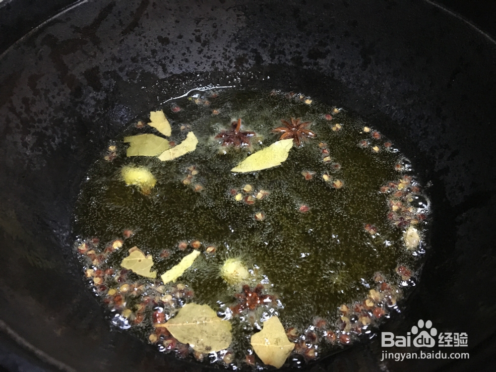 家庭版柴火鸡美食教程!