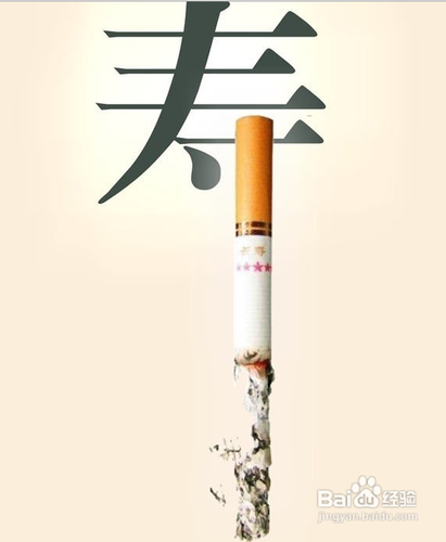 预防遗传病怎么做