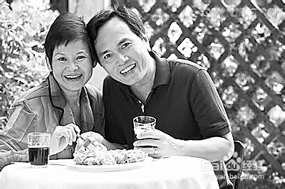 中医治糖尿病：[27]哪些症状应考虑糖尿病？