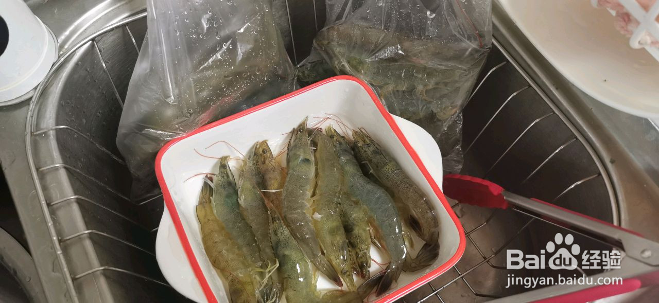 减脂食堂吃不胖的焖菜的做法