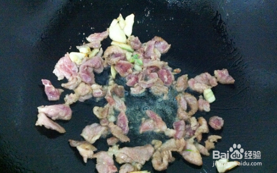 上汤菠菜的做法