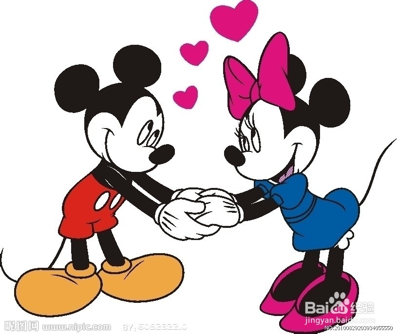 如何培养孩子画画兴趣与能力水平